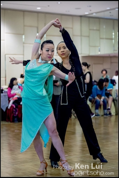 20170409 Dance 1447