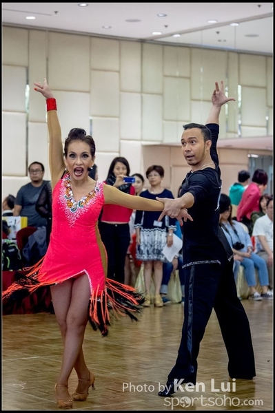 20170409 Dance 1448