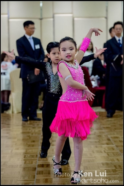 20170409 Dance 1449
