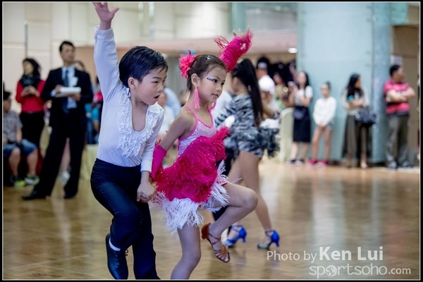 20170409 Dance 1450