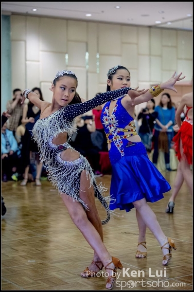 20170409 Dance 1451