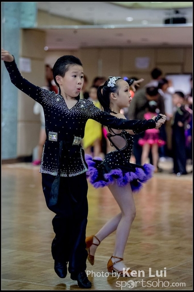 20170409 Dance 1453