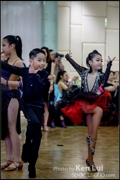 20170409 Dance 1457