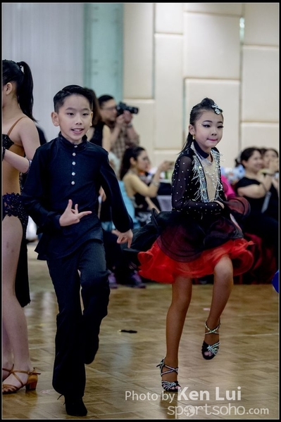 20170409 Dance 1458