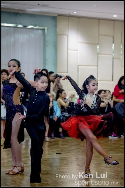 20170409 Dance 1459