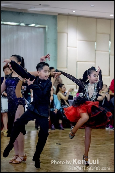 20170409 Dance 1460
