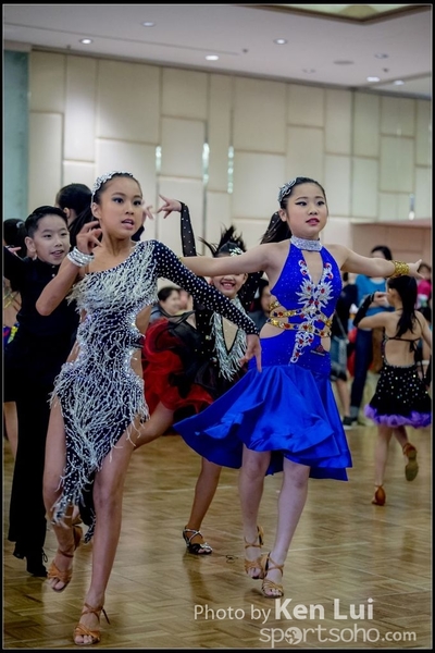 20170409 Dance 1461