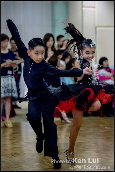 20170409 Dance 1462