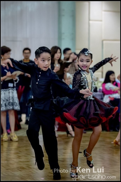 20170409 Dance 1463