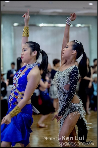 20170409 Dance 1464