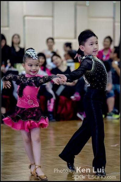 20170409 Dance 1465