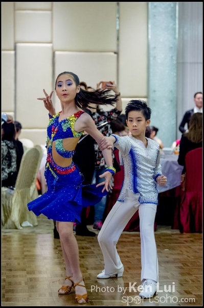 20170409 Dance 1466