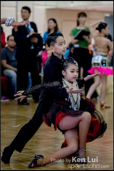 20170409 Dance 1467