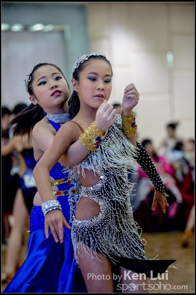 20170409 Dance 1469