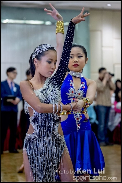 20170409 Dance 1470