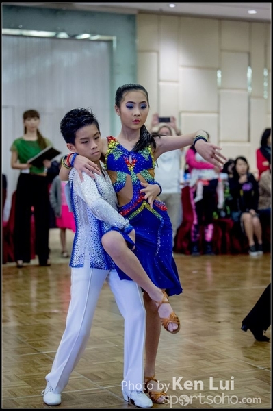 20170409 Dance 1471