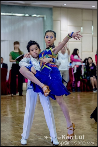 20170409 Dance 1472
