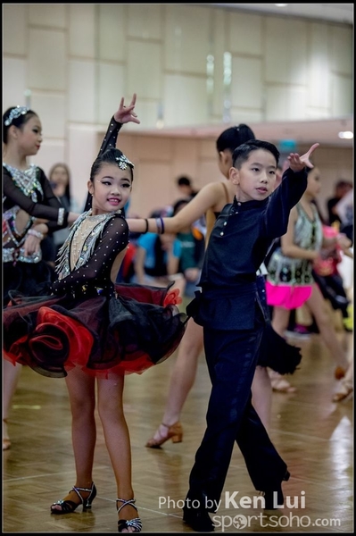20170409 Dance 1473