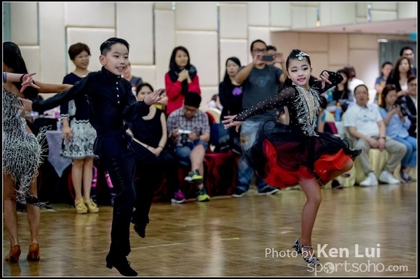 20170409 Dance 1474