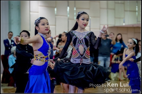 20170409 Dance 1475