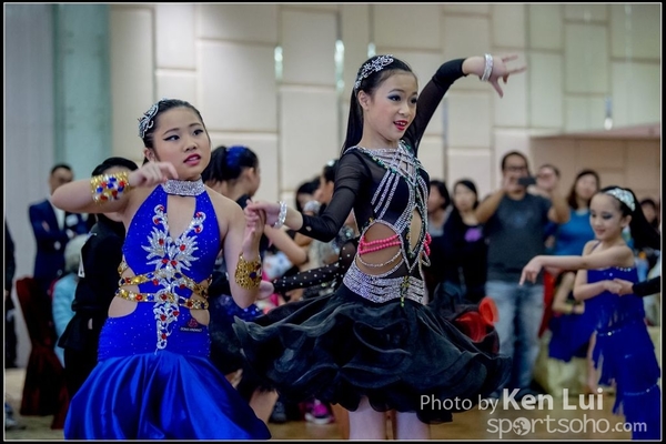 20170409 Dance 1476