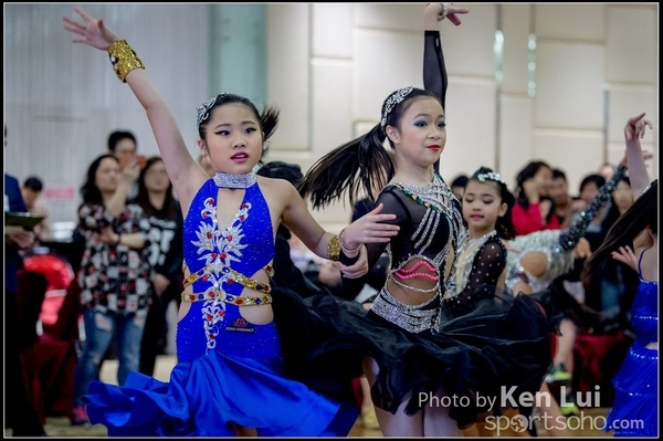 20170409 Dance 1477