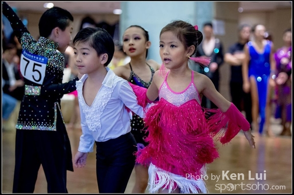 20170409 Dance 1478
