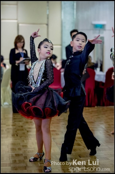 20170409 Dance 1479