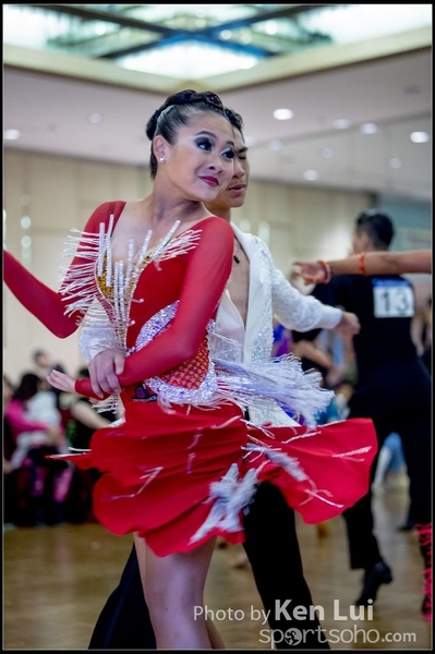 20170409 Dance 1481
