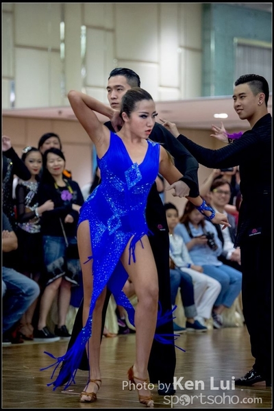 20170409 Dance 1482