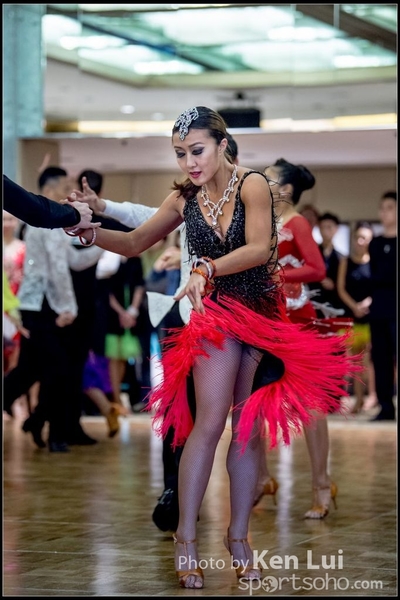 20170409 Dance 1483
