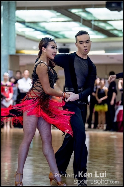 20170409 Dance 1485