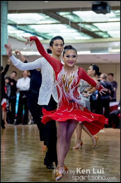 20170409 Dance 1486