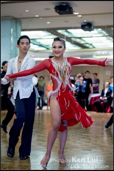 20170409 Dance 1487