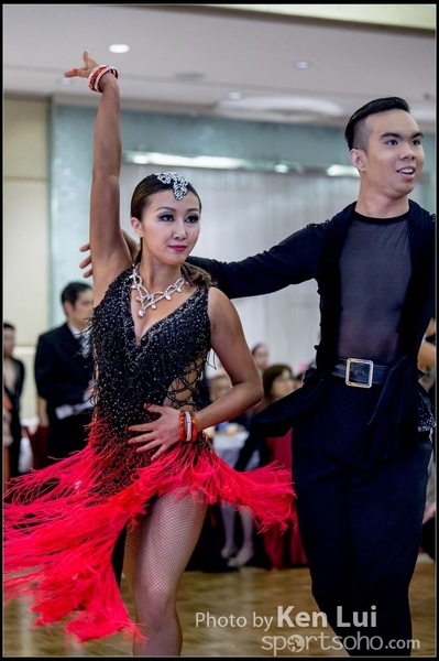 20170409 Dance 1488