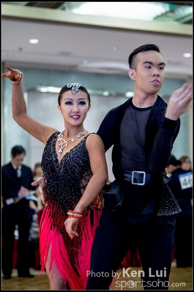 20170409 Dance 1489