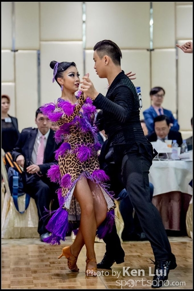 20170409 Dance 1490