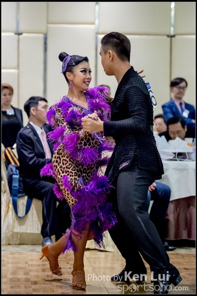 20170409 Dance 1491