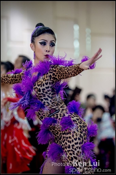 20170409 Dance 1494