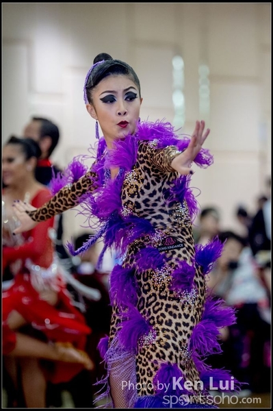 20170409 Dance 1495