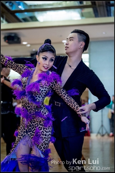 20170409 Dance 1496