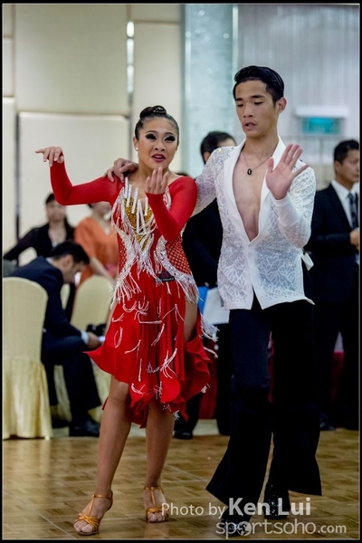 20170409 Dance 1497