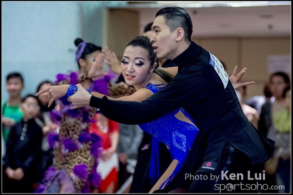 20170409 Dance 1498