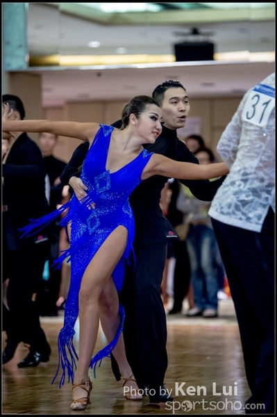 20170409 Dance 1499