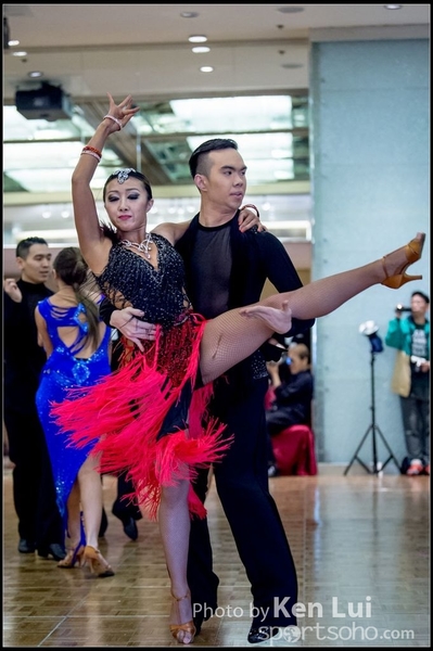 20170409 Dance 1502