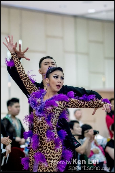 20170409 Dance 1505