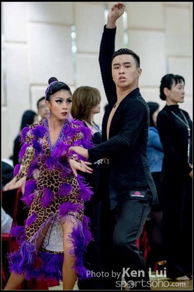 20170409 Dance 1506
