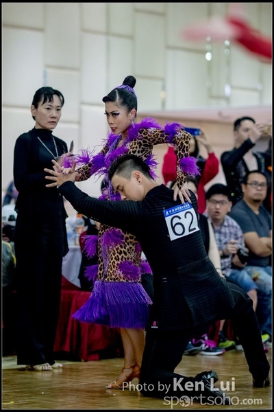 20170409 Dance 1509