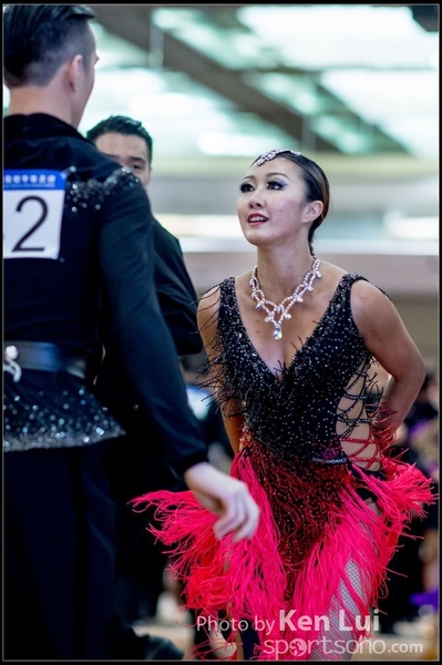 20170409 Dance 1514