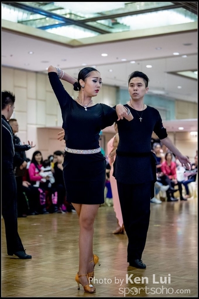 20170409 Dance 1516